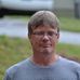 Sam Mathis - Facebook