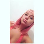 Sam Mathis 🦄💕 - @verka.tunkrova - Instagram