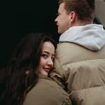 Sam Mathis (Ferrell) - @yungsamferrell - Instagram