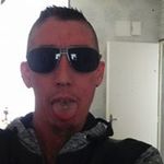 Sam Mathis Yanis - @mathisyanis - Instagram