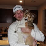 Sam Mathison - @sammathison30 - Instagram