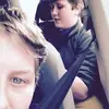 Sam Mathison - @sammathison - TikTok