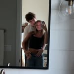 sam - @sam.mathiss - Instagram