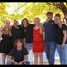 Samantha Mathis - Facebook