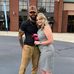 Samuel Mathis - Facebook