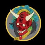 Dan Matsuda - @sample.matsuda - Instagram