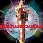 マツケンサンバII【公式】 - @2nd.samba_of_matsudaira - Instagram
