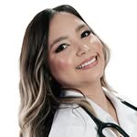 Sabrina Emmy Matsuda - @sammy_matsuda - Instagram