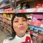Sam Matsuda - @samurai_matsuda - Instagram