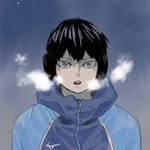 Sam Matsuda - @yamsucchi_ - Instagram