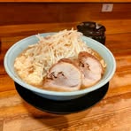 Sam Matsuda - Facebook