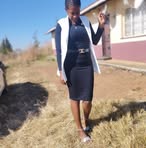 Sam Sam Matsaba - Facebook