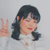Samantha Matsuda - @konnichiwa_notary - TikTok