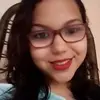 Samara Matsuda - @samaramatsuda - TikTok