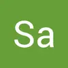 samatsuda - @samatsuda - TikTok