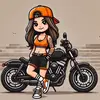 Samurai_matsuda - @samurai_matsuda - TikTok