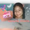 samyllamatsuda - @samyllamatsuda - TikTok