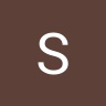 Sam Matti - @30281152057 - TikTok