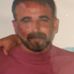 Sam Matti - Facebook