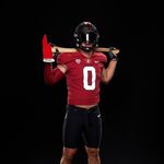 Sam Mattingly - @sammattingly7 - Instagram