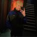Sam Mattingly - Facebook