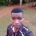 Sãm Mïdõh - Facebook