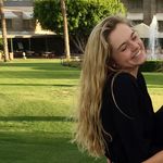 Samantha Mattice - @sammattice - Instagram