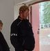 Sami-Matti Takanen - Facebook