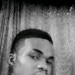 Sam Asamoray Mayala - Facebook