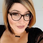 Sam May - @sammayallday - Instagram
