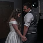 Sam Mayall - @s.mayall - Instagram