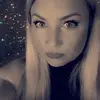 Sam Mayall - @sammayall3103 - TikTok