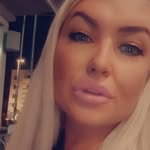 Sam Mayall - @sam.mayall.98 - Instagram