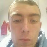 Sam Mayall-grant - @sammayallgrant2014 - Instagram