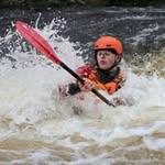 @sammayall - Instagram
