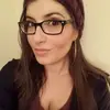 Sammayallday✝️ - @sammayalldaycreations - TikTok
