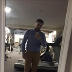 Samuel James Mayall - Facebook