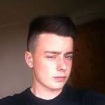 Samuel - @sam.mayall - Instagram