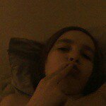 sam mcbeth - @sammcrocks - Instagram