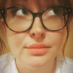Sam McBeth-Keener - @tapin2tea - Instagram