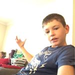 Sam Mcbeth - @sam.mcbeth101 - Instagram