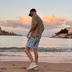 Sam McBeth - Facebook