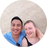Sam Mcbeth - @samantha.mcbeth.73 - Instagram