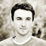 Sam McBeth - @sam_mcbeth - Instagram