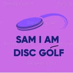 Sam McBeth - @sammcbeth_dg - Instagram