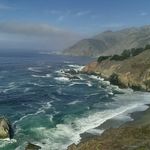 Sam McBeth - @smcbain1962 - Instagram