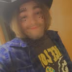 Sam McBeth - Facebook