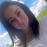 Sam McBeth - @samseddon44 - Instagram