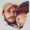 Sam McBeth - @sammcbeth - TikTok