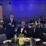 sam - @sam.mcbeth._ - Instagram